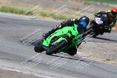 media/May-25-2025-Lets Ride (Sun) [[0ff033e448]]/A Group/11am (Grapevine)/